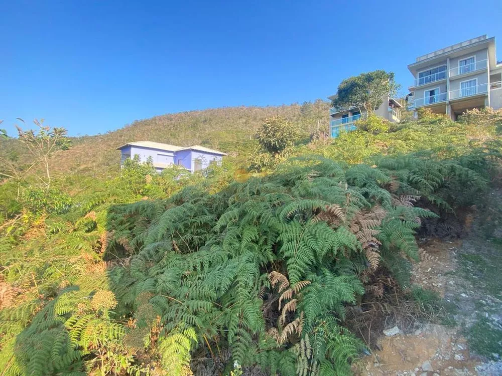 Terreno, 312 m² - Foto 9