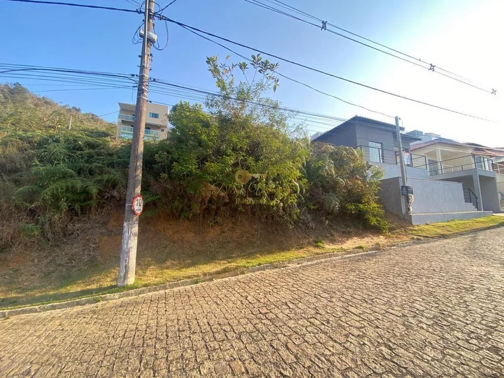 Terreno, 312 m² - Foto 10