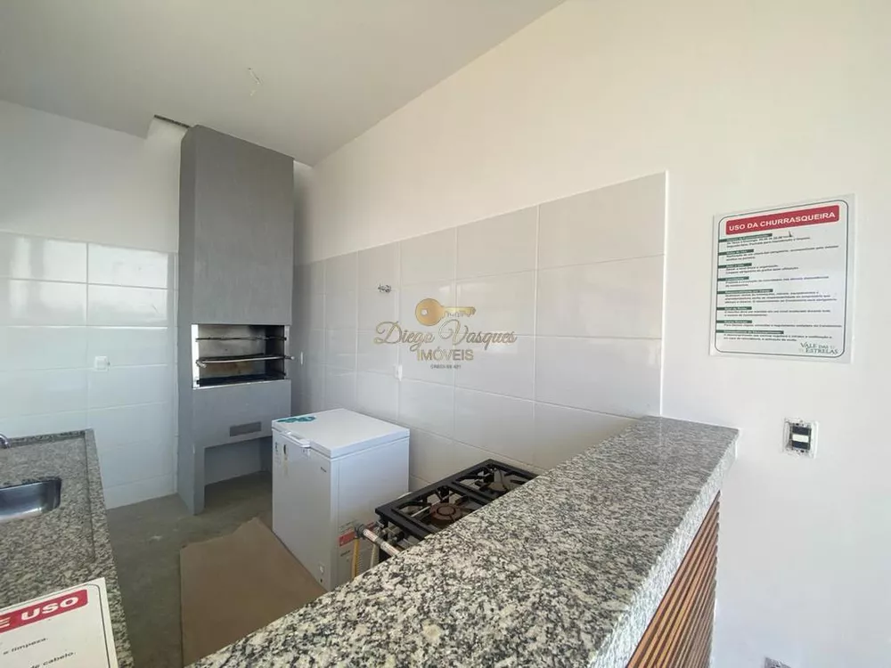 Terreno, 312 m² - Foto 11