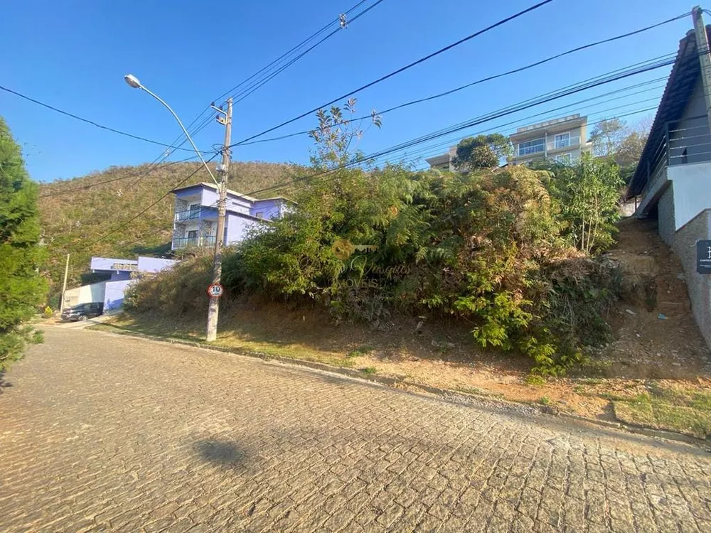 Terreno, 312 m² - Foto 7