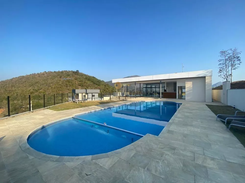 Terreno, 312 m² - Foto 1