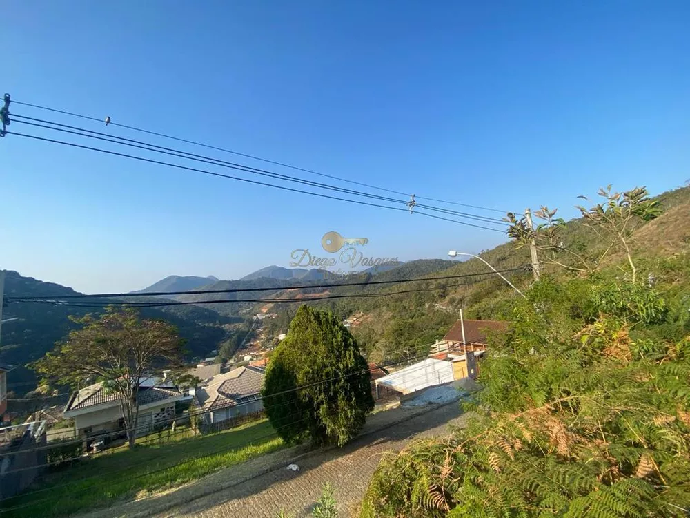 Terreno, 312 m² - Foto 8