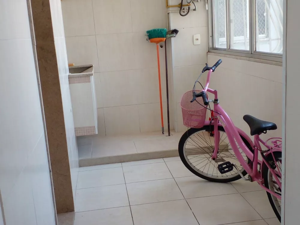 Apartamento, 3 quartos, 108 m² - Foto 8