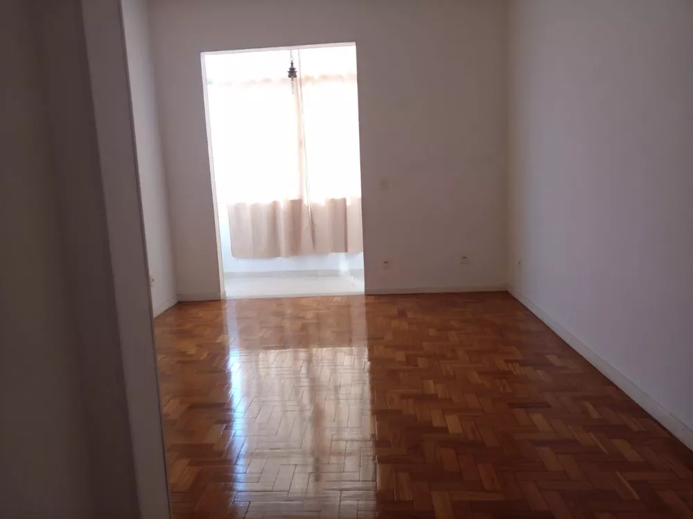 Apartamento, 3 quartos, 108 m² - Foto 1