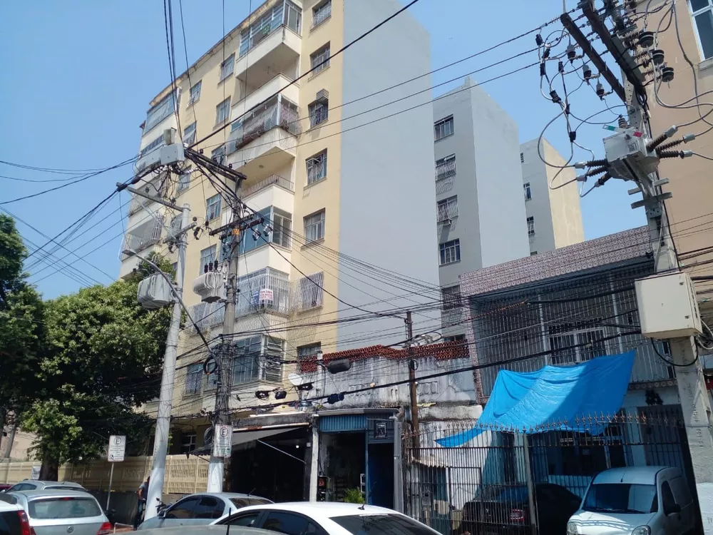 Apartamento, 3 quartos, 108 m² - Foto 13