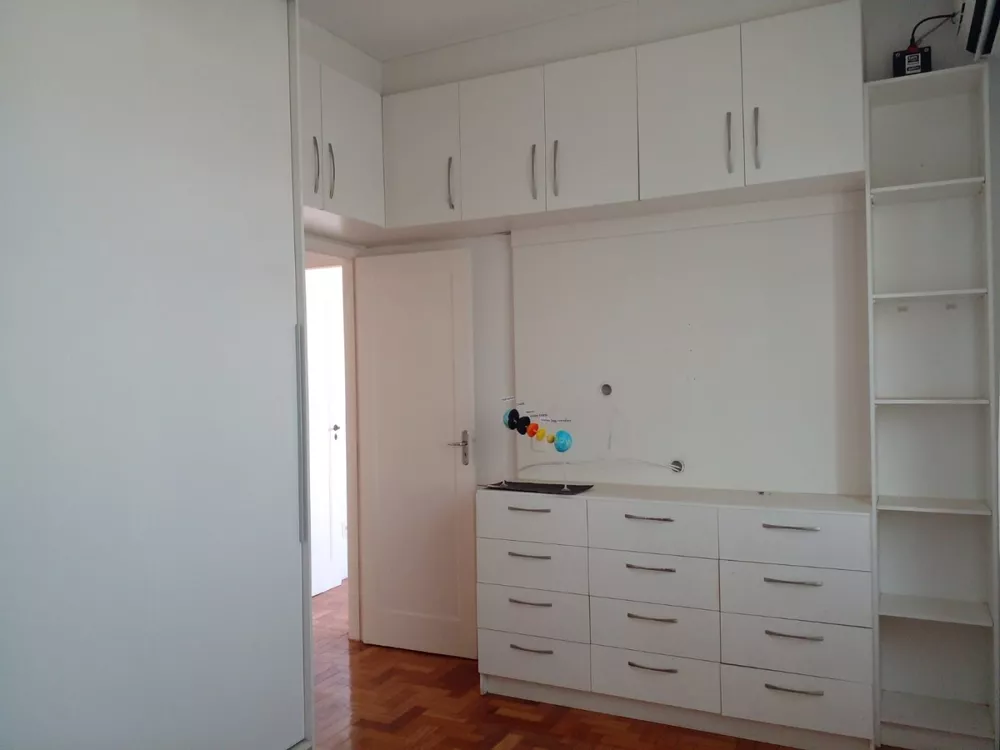 Apartamento, 3 quartos, 108 m² - Foto 14