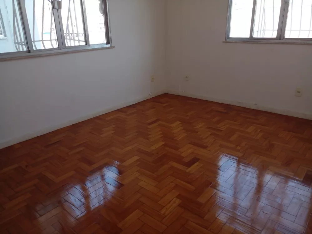 Apartamento, 3 quartos, 108 m² - Foto 3