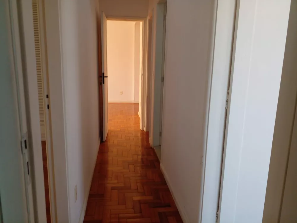 Apartamento, 3 quartos, 108 m² - Foto 15