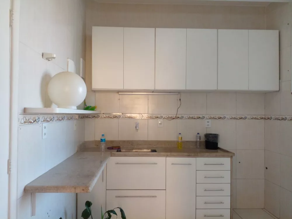 Apartamento, 3 quartos, 108 m² - Foto 16