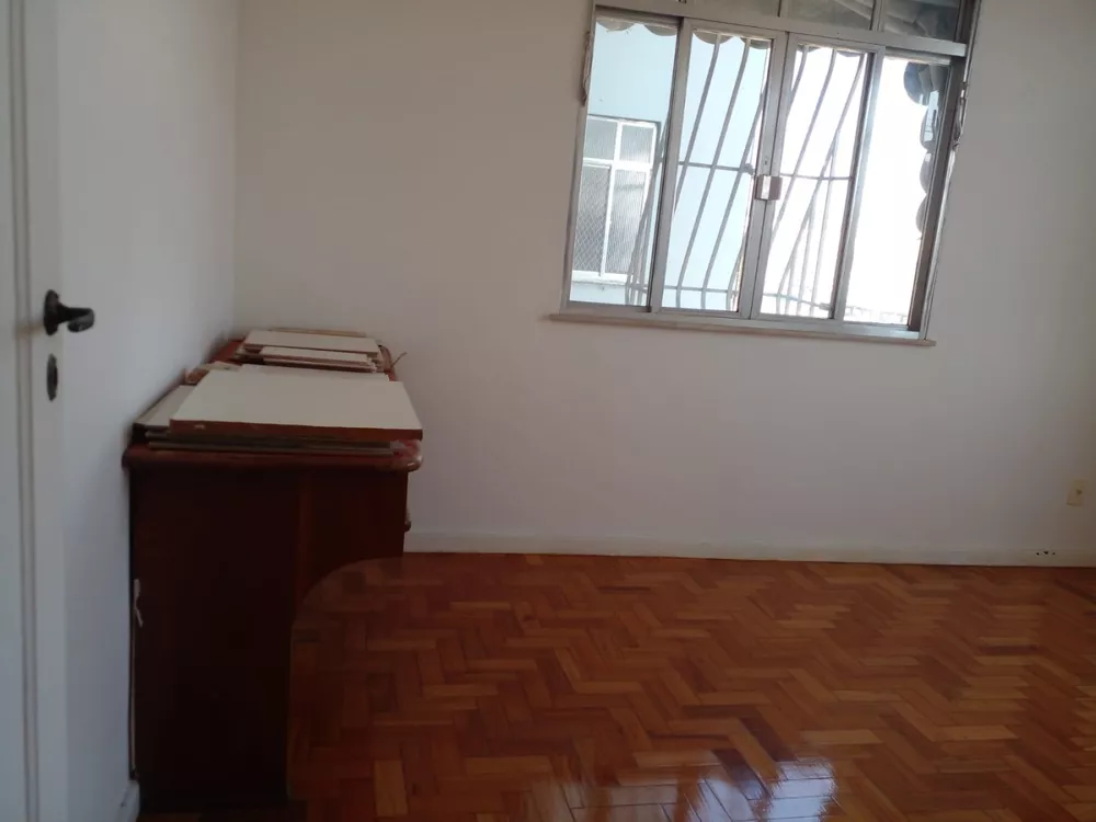 Apartamento, 3 quartos, 108 m² - Foto 9