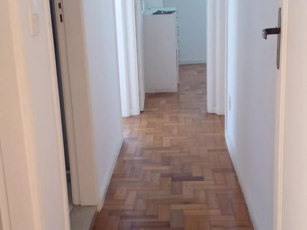 Apartamento, 3 quartos, 108 m² - Foto 12