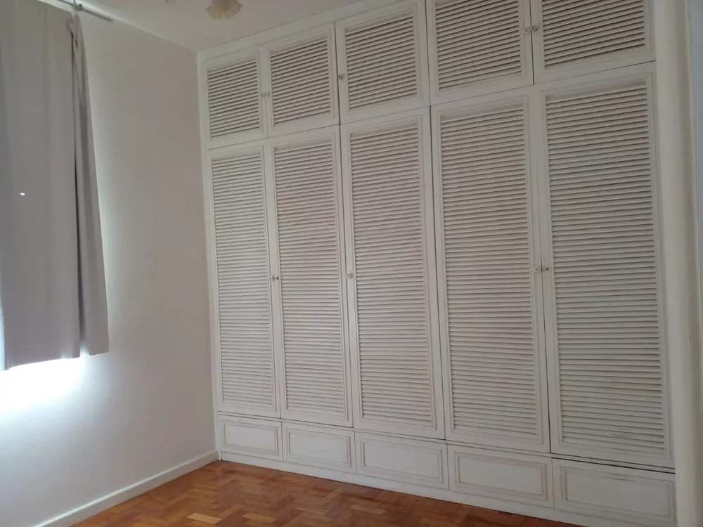 Apartamento, 3 quartos, 108 m² - Foto 5