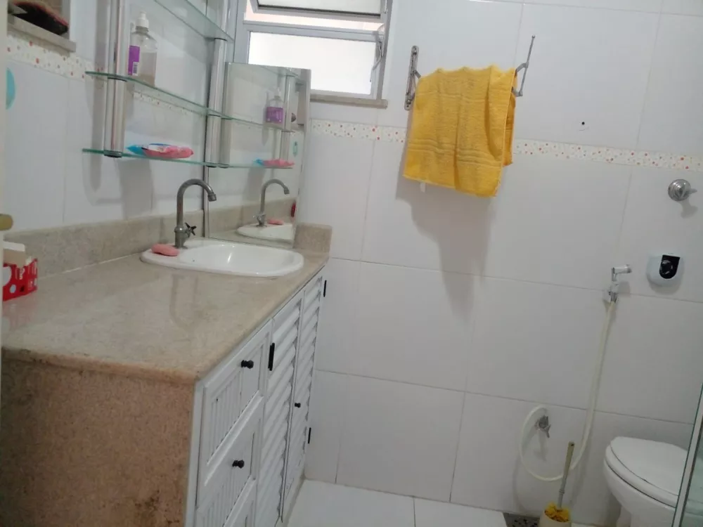 Apartamento, 3 quartos, 108 m² - Foto 11