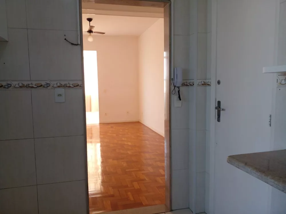 Apartamento, 3 quartos, 108 m² - Foto 2