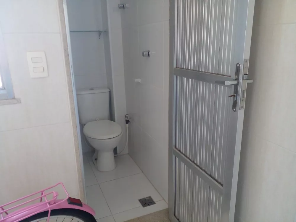 Apartamento, 3 quartos, 108 m² - Foto 10