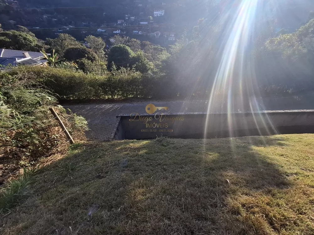 Terreno, 560 m² - Foto 7