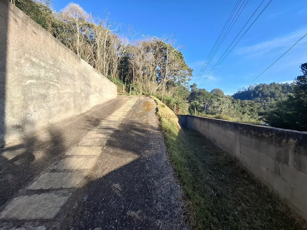 Terreno, 560 m² - Foto 13