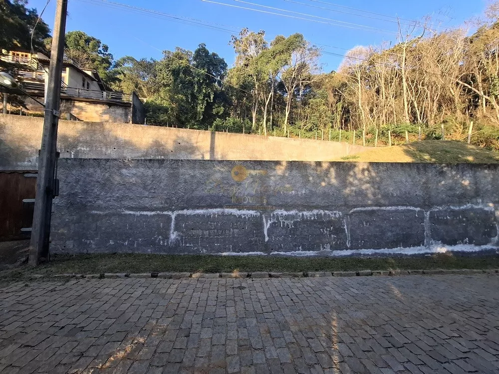 Terreno, 560 m² - Foto 14