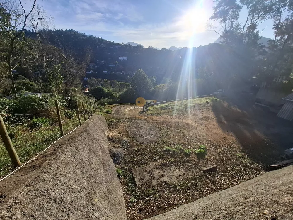 Terreno, 560 m² - Foto 10