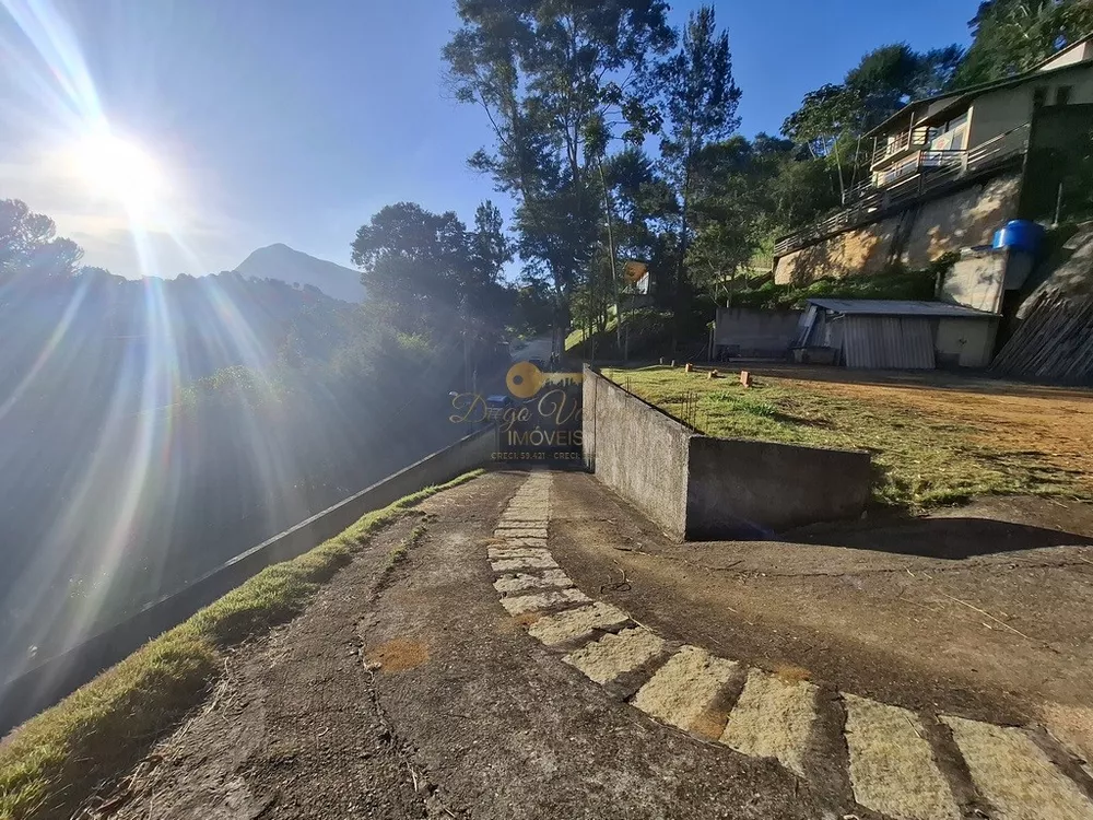 Terreno, 560 m² - Foto 9