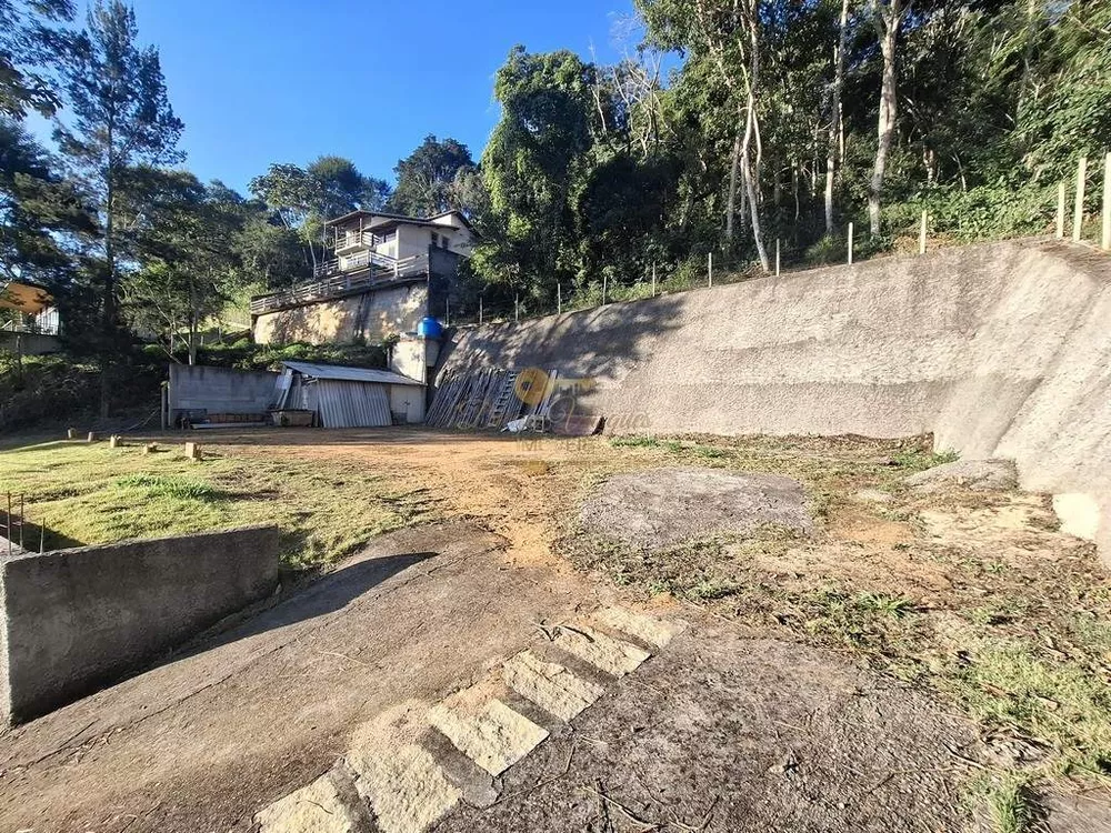 Terreno, 560 m² - Foto 3