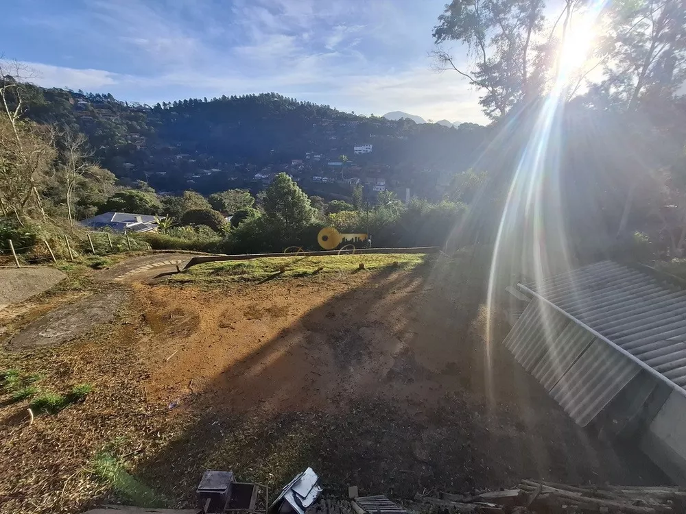 Terreno, 560 m² - Foto 12