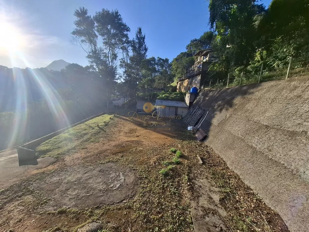 Terreno, 560 m² - Foto 5