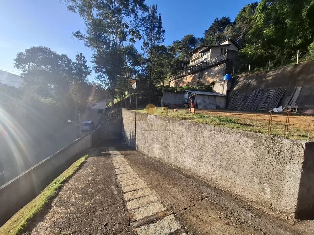 Terreno, 560 m² - Foto 8