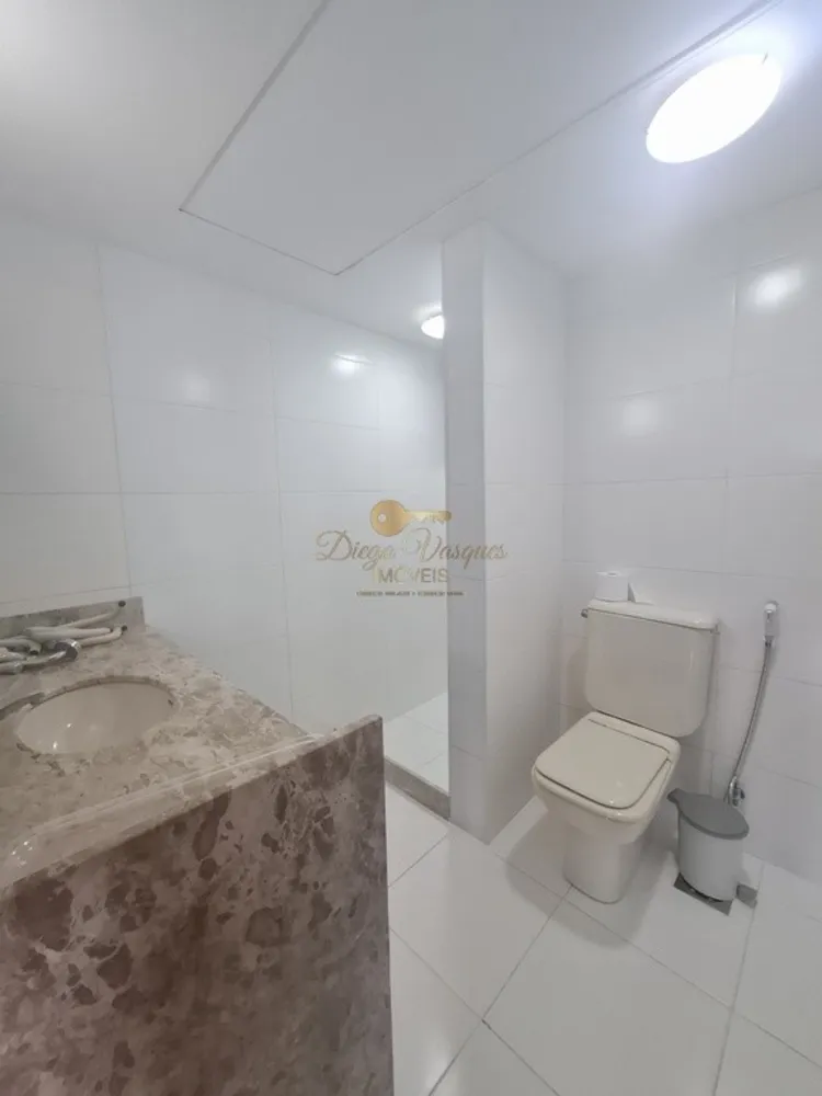 Apartamento, 2 quartos, 116 m² - Foto 20