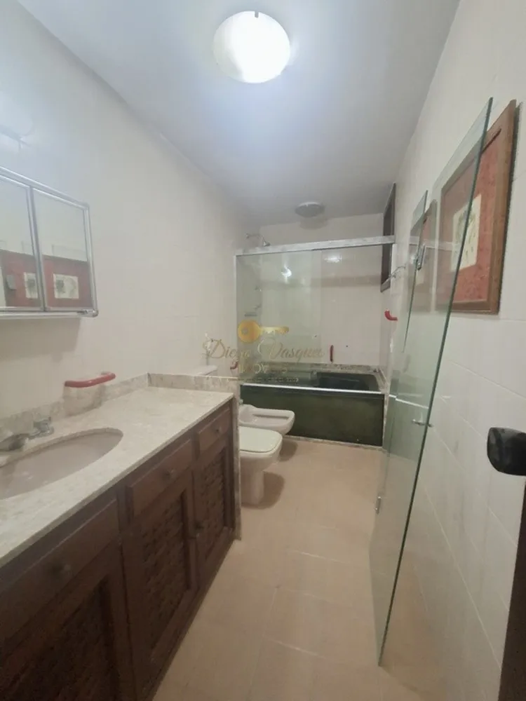 Apartamento, 2 quartos, 116 m² - Foto 19