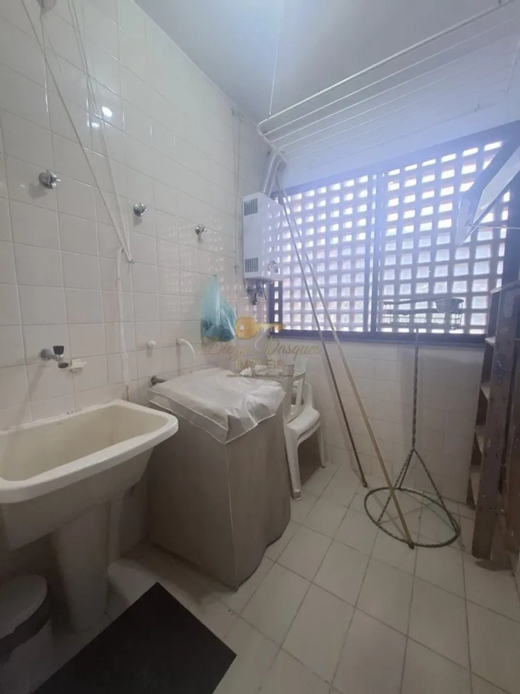 Apartamento, 2 quartos, 116 m² - Foto 18
