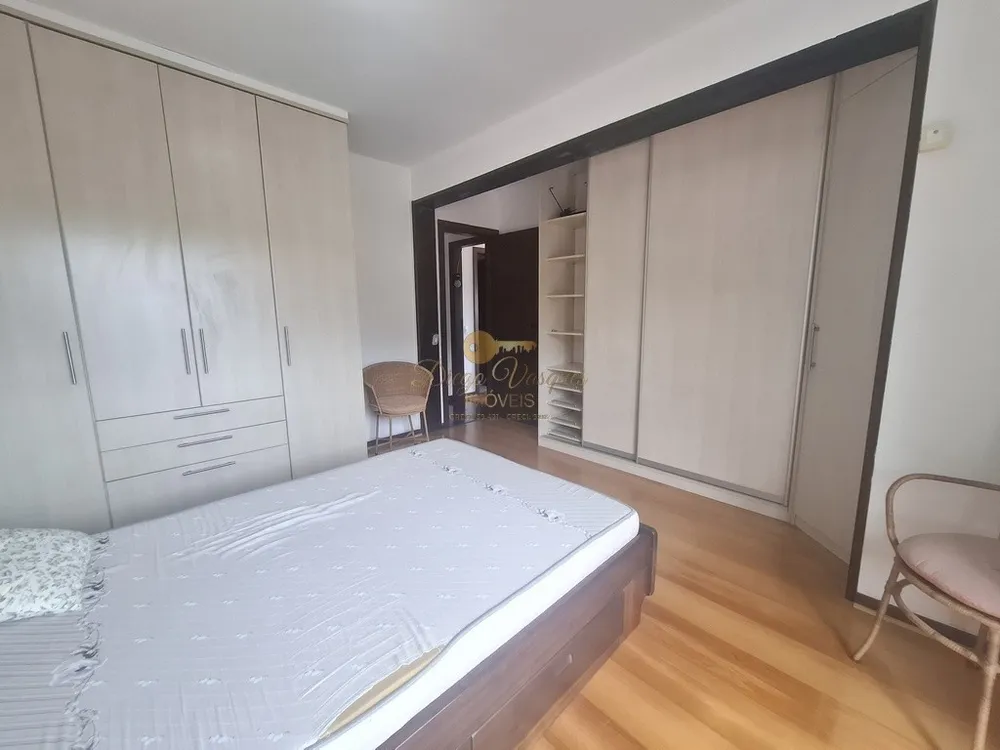 Apartamento, 2 quartos, 116 m² - Foto 11