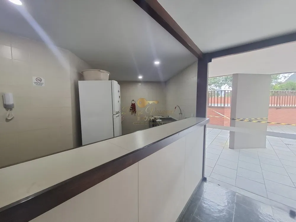 Apartamento, 2 quartos, 116 m² - Foto 26