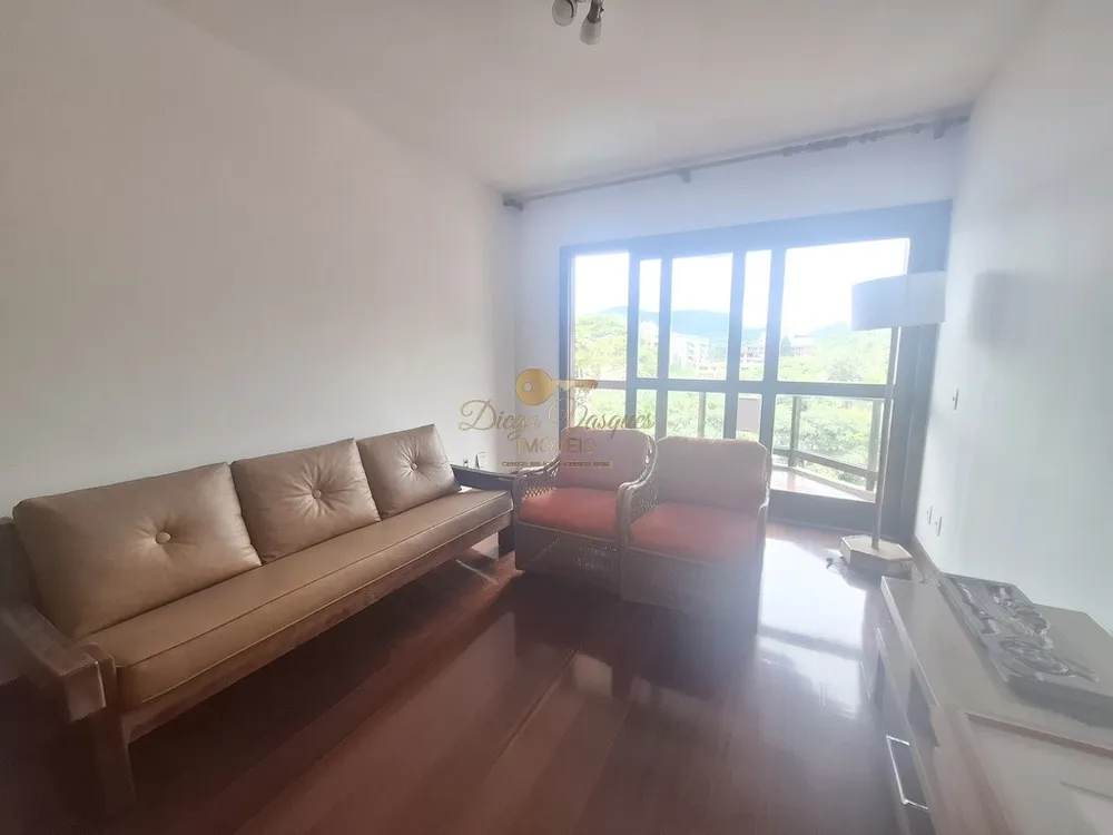 Apartamento, 2 quartos, 116 m² - Foto 5