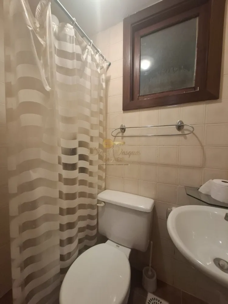 Apartamento, 2 quartos, 116 m² - Foto 17