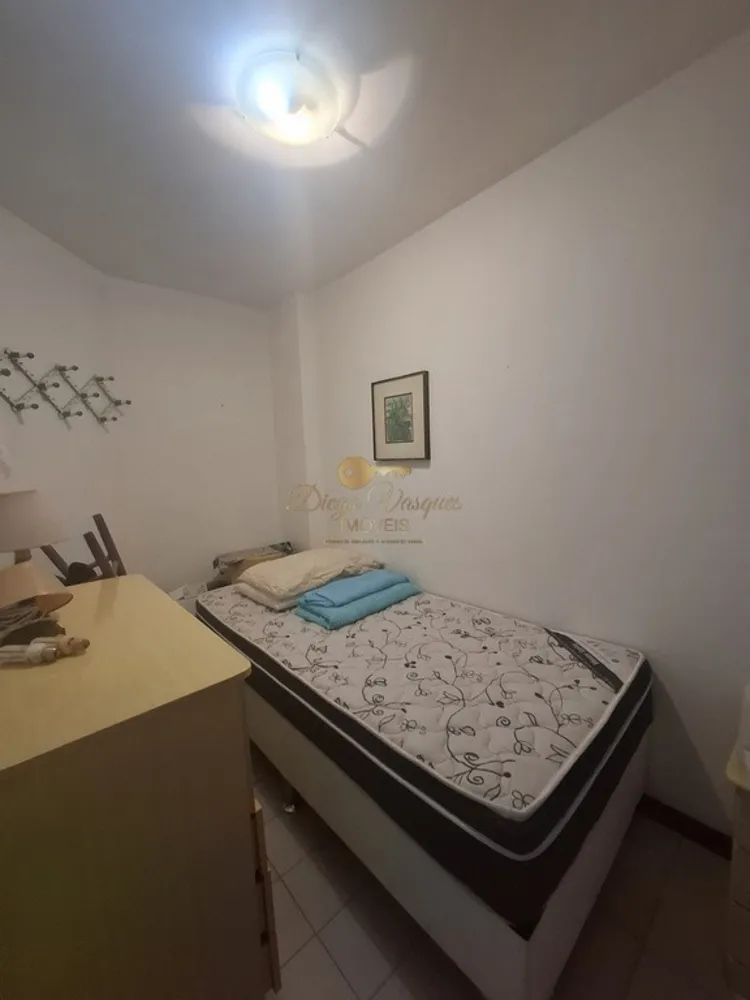 Apartamento, 2 quartos, 116 m² - Foto 22