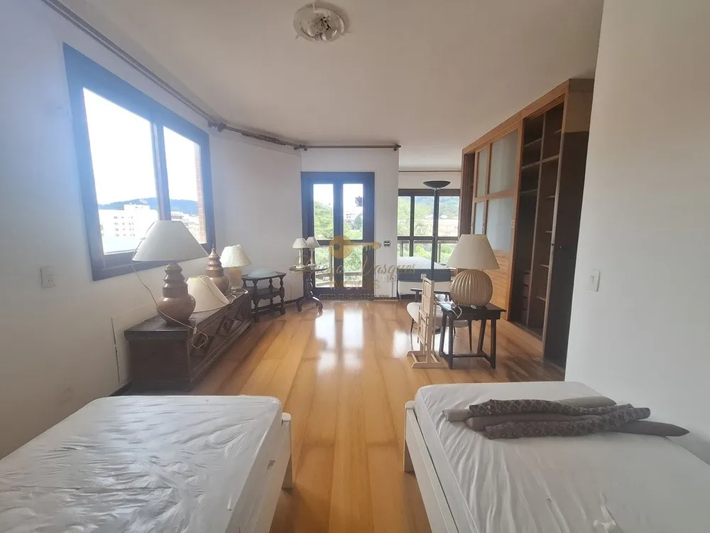 Apartamento, 2 quartos, 116 m² - Foto 14