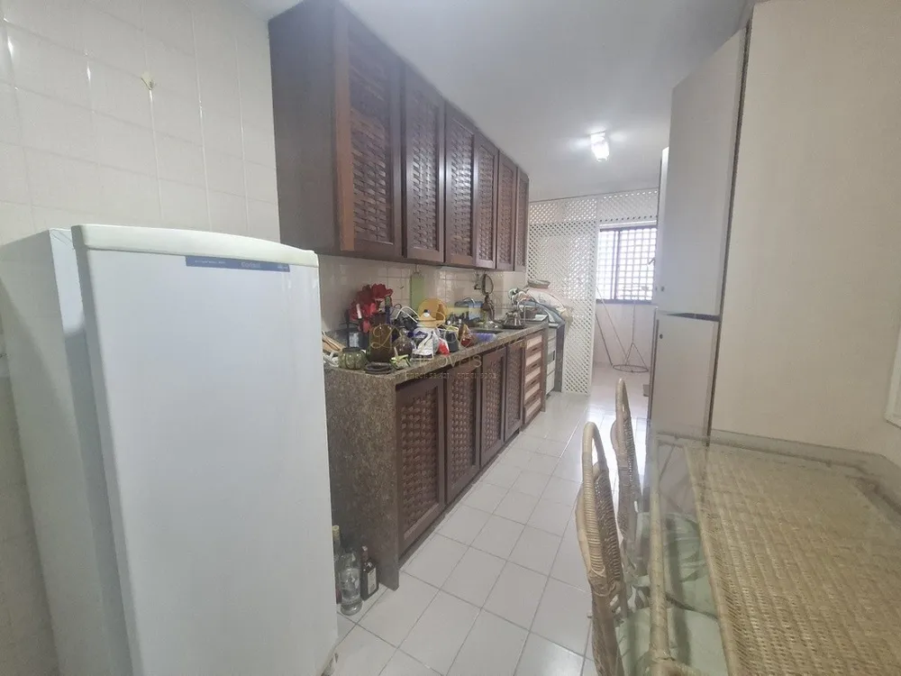 Apartamento, 2 quartos, 116 m² - Foto 18