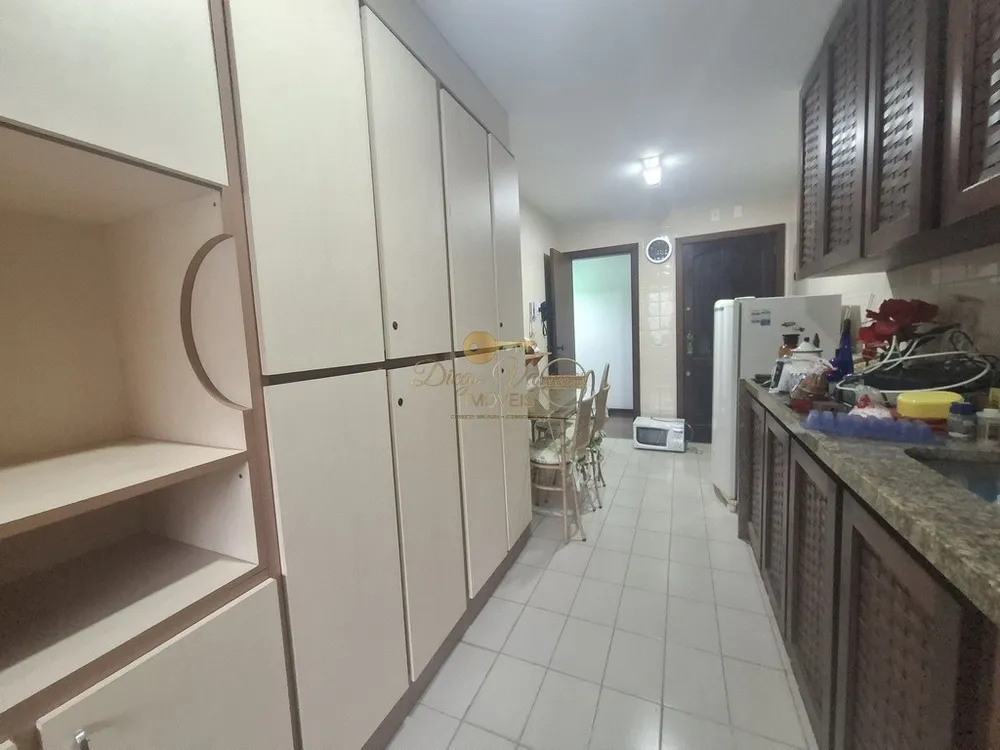 Apartamento, 2 quartos, 116 m² - Foto 16