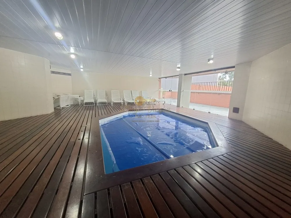 Apartamento, 2 quartos, 116 m² - Foto 25