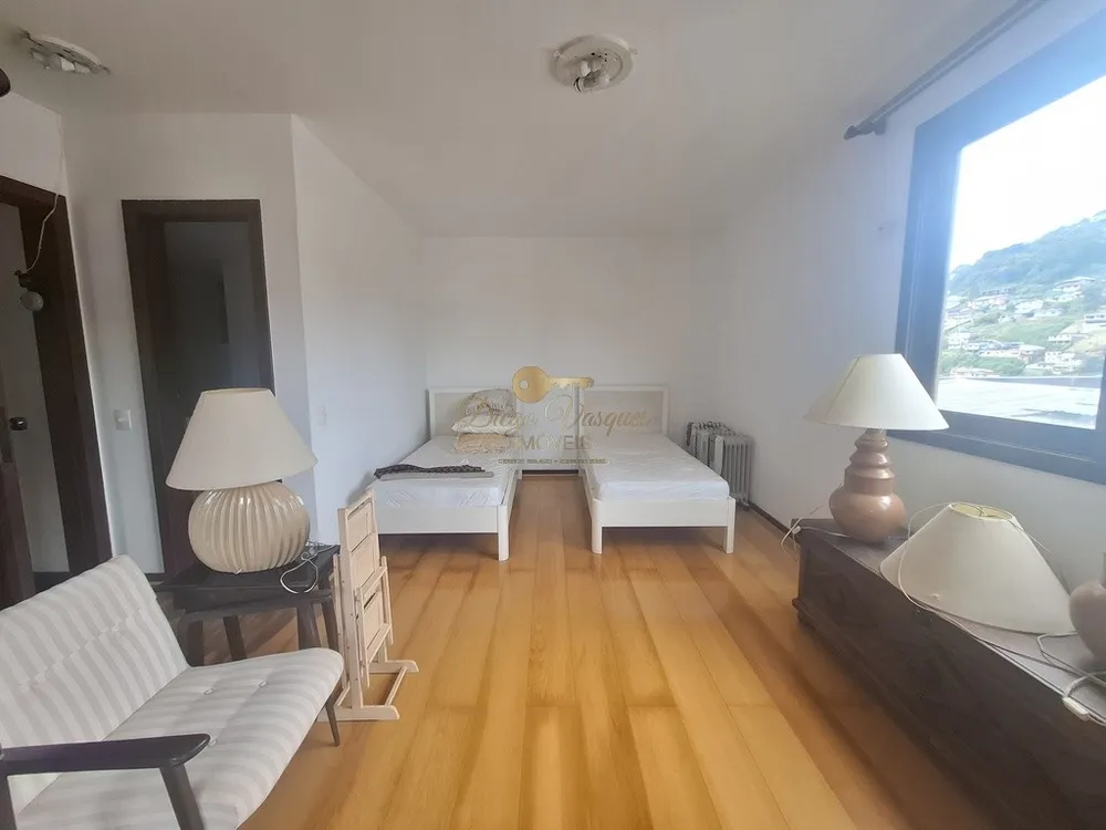 Apartamento, 2 quartos, 116 m² - Foto 13