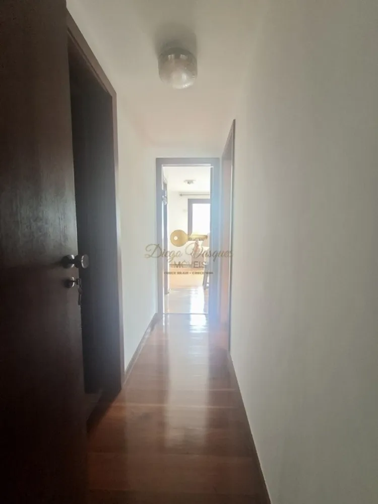 Apartamento, 2 quartos, 116 m² - Foto 9