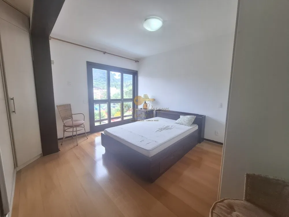 Apartamento, 2 quartos, 116 m² - Foto 10