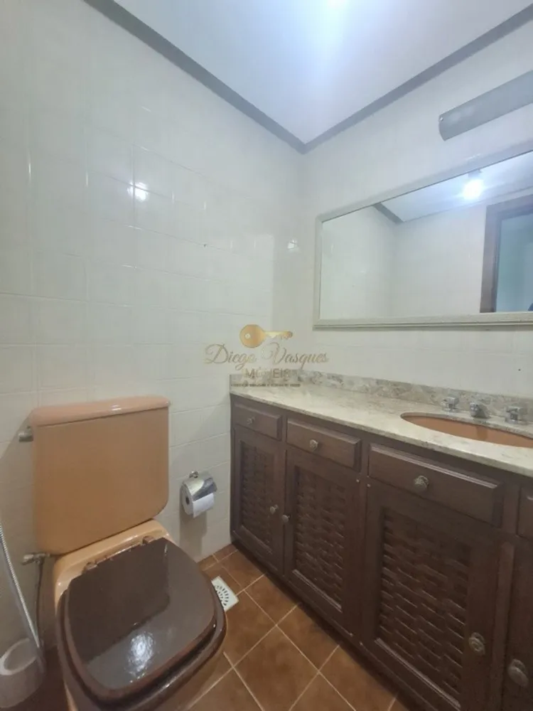 Apartamento, 2 quartos, 116 m² - Foto 7