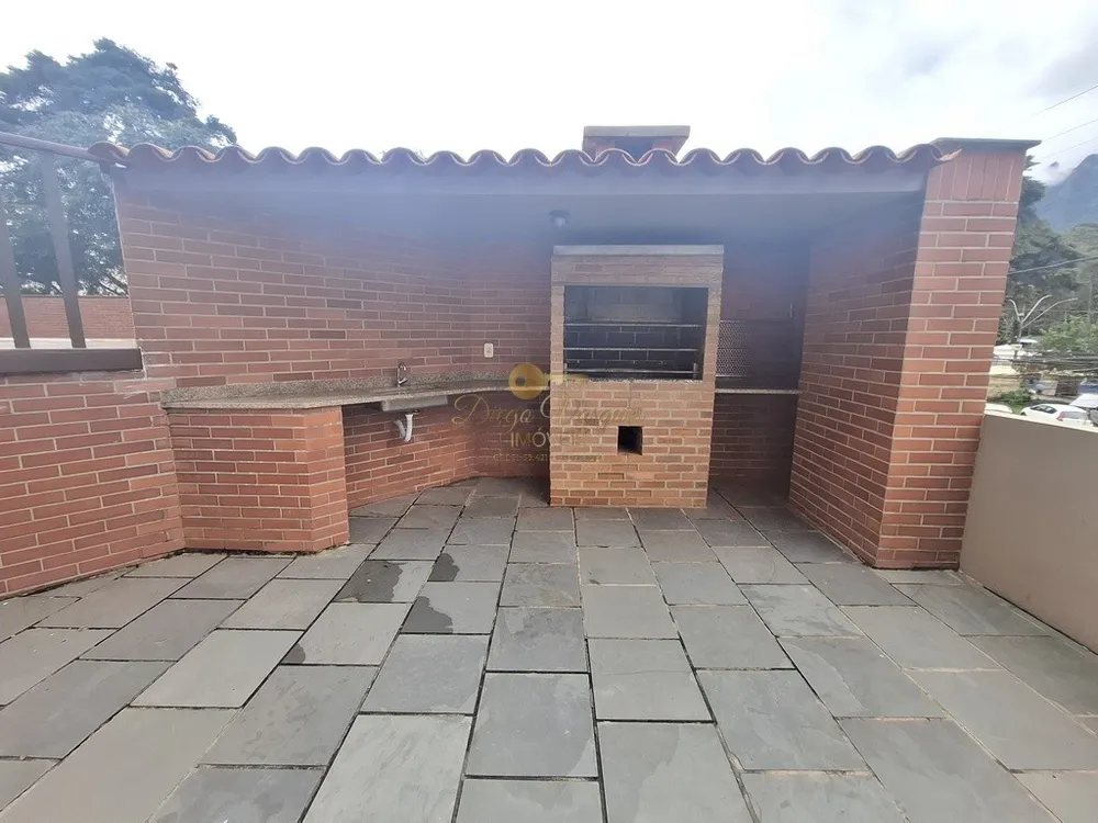 Apartamento, 2 quartos, 116 m² - Foto 14