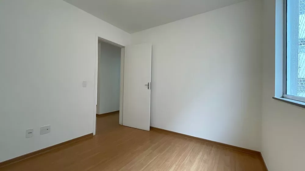 Apartamento, 2 quartos - Foto 9