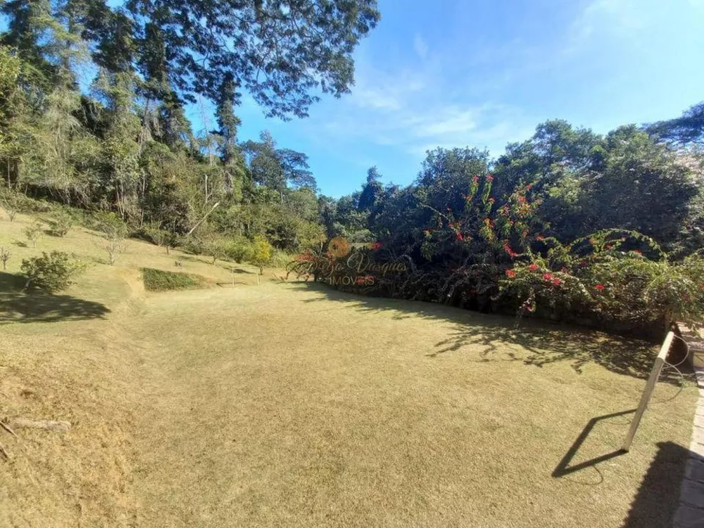 Casa, 4 quartos, 7250 m² - Foto 34