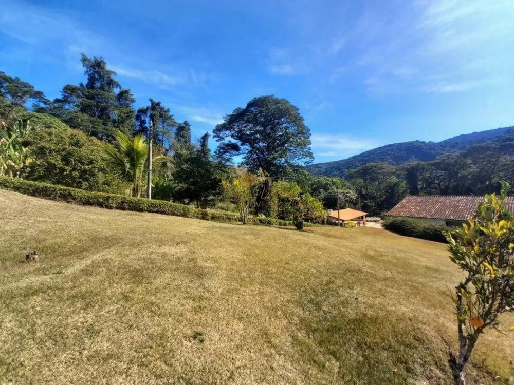 Casa, 4 quartos, 7250 m² - Foto 33