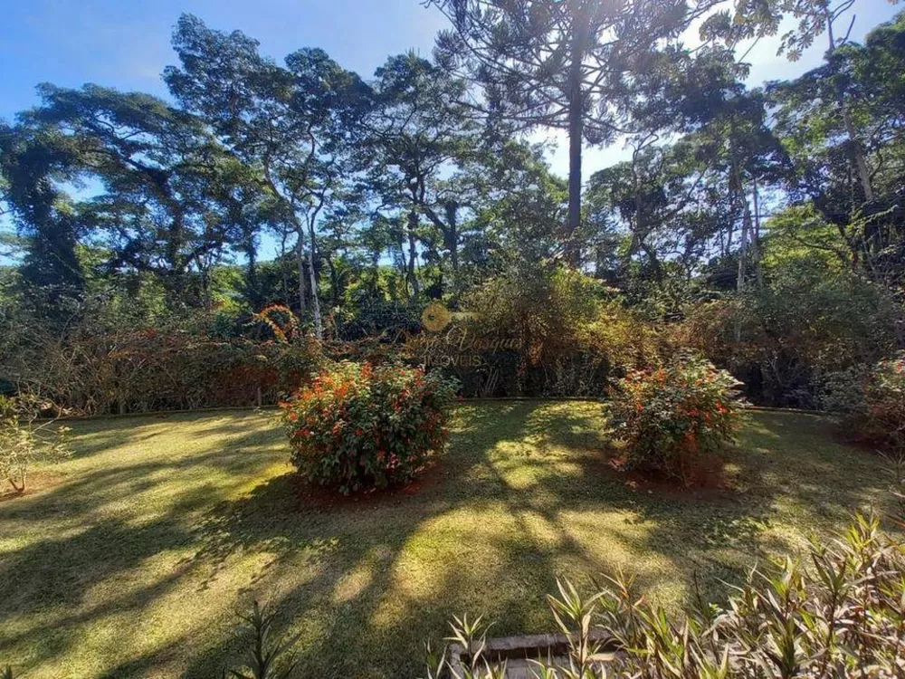 Casa, 4 quartos, 7250 m² - Foto 31