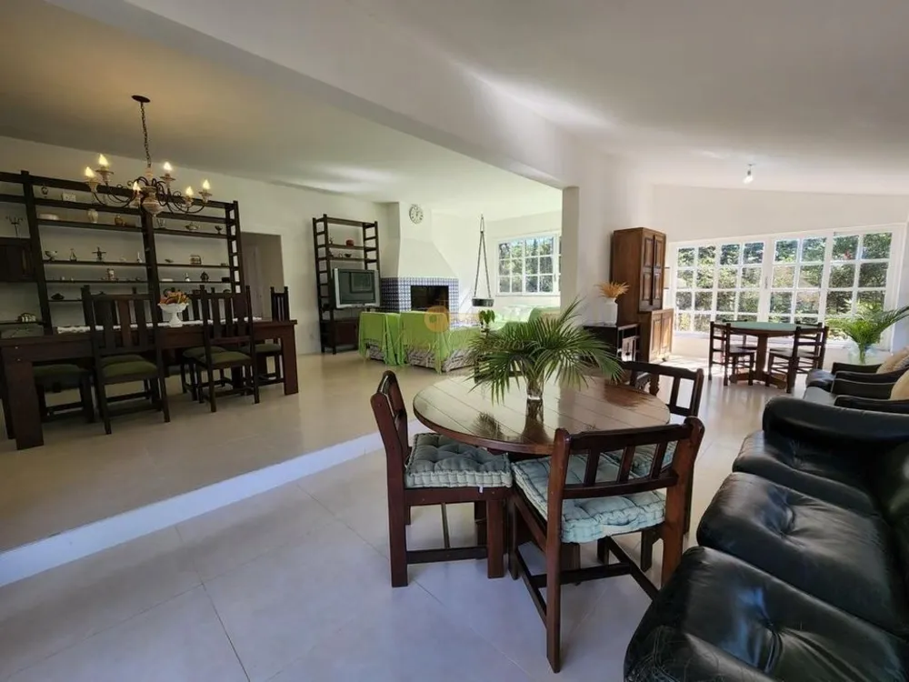 Casa, 4 quartos, 7250 m² - Foto 7